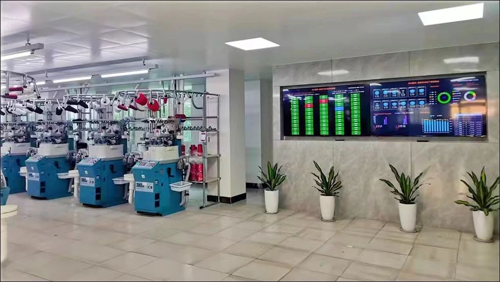 【喜报】云顶国际yd888智能工厂云平台荣获中国轻工业联合会科学技术进步奖二等奖